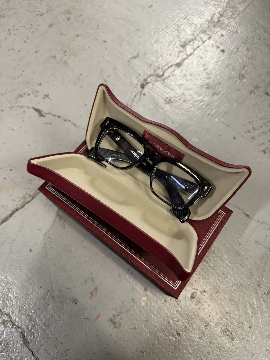 Jacques Marie Mage Molino Japan Black vEEVWqC 1