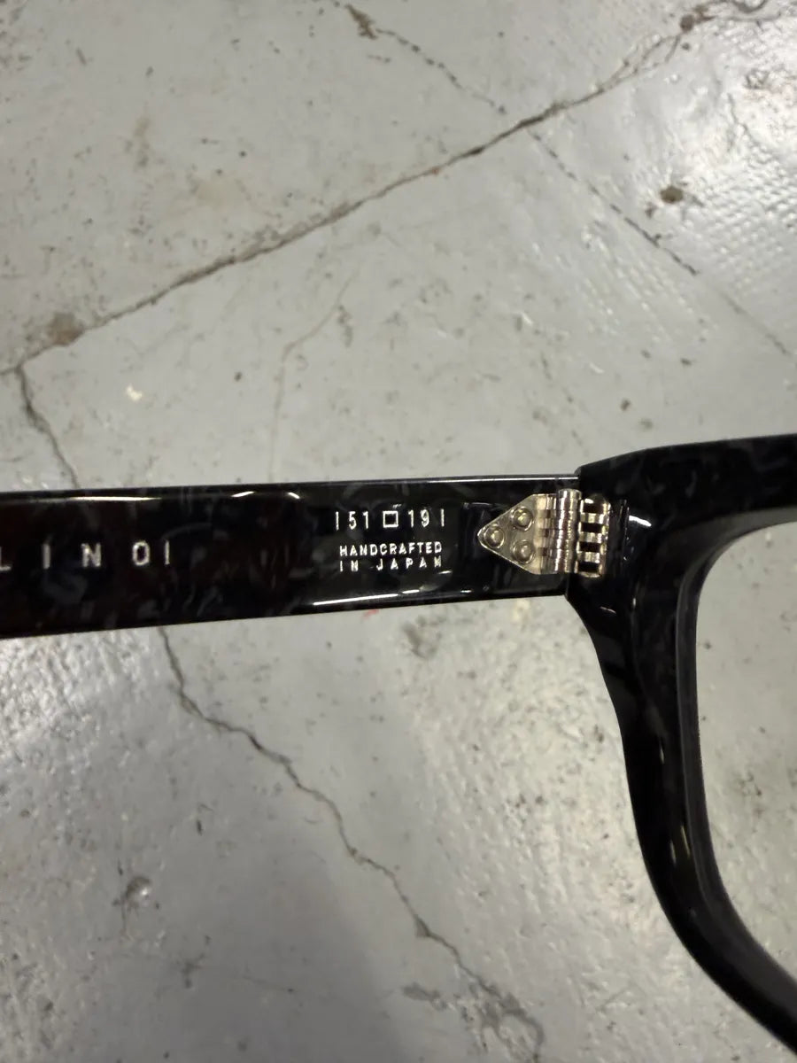 Jacques Marie Mage Molino Japan Black vEEVWqC 10