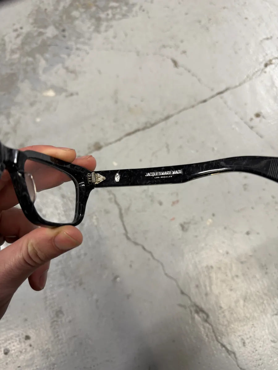 Jacques Marie Mage Molino Japan Black vEEVWqC 12