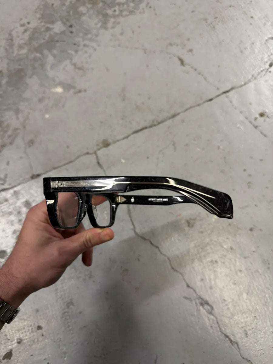 Jacques Marie Mage Molino Japan Black vEEVWqC 13