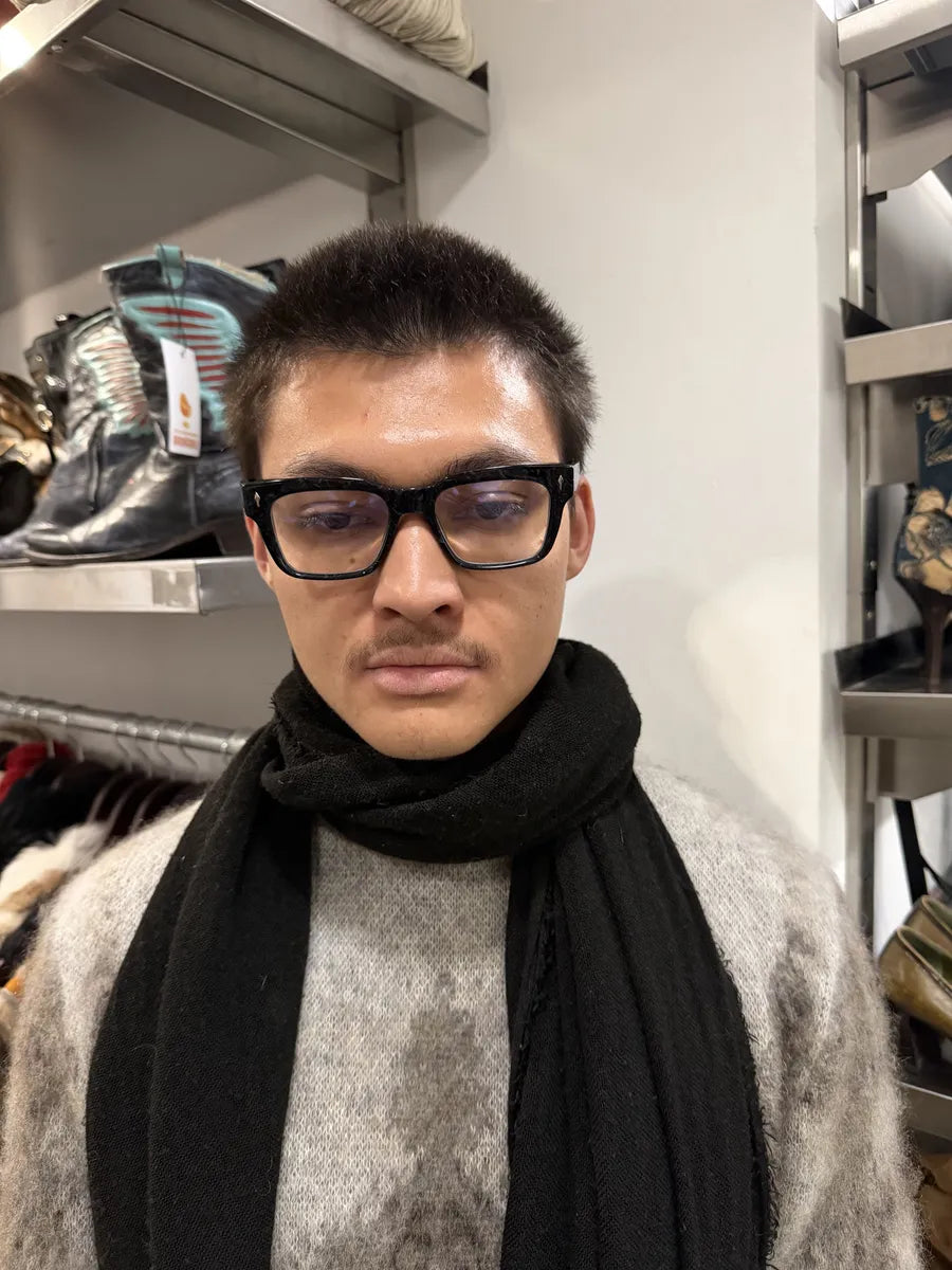 Jacques Marie Mage Molino Japan Black vEEVWqC 2