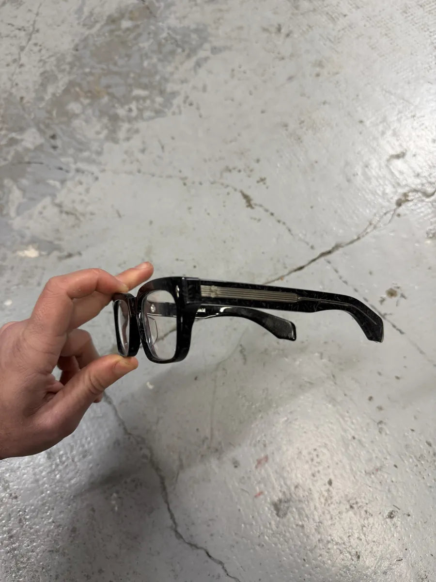 Jacques Marie Mage Molino Japan Black vEEVWqC 5