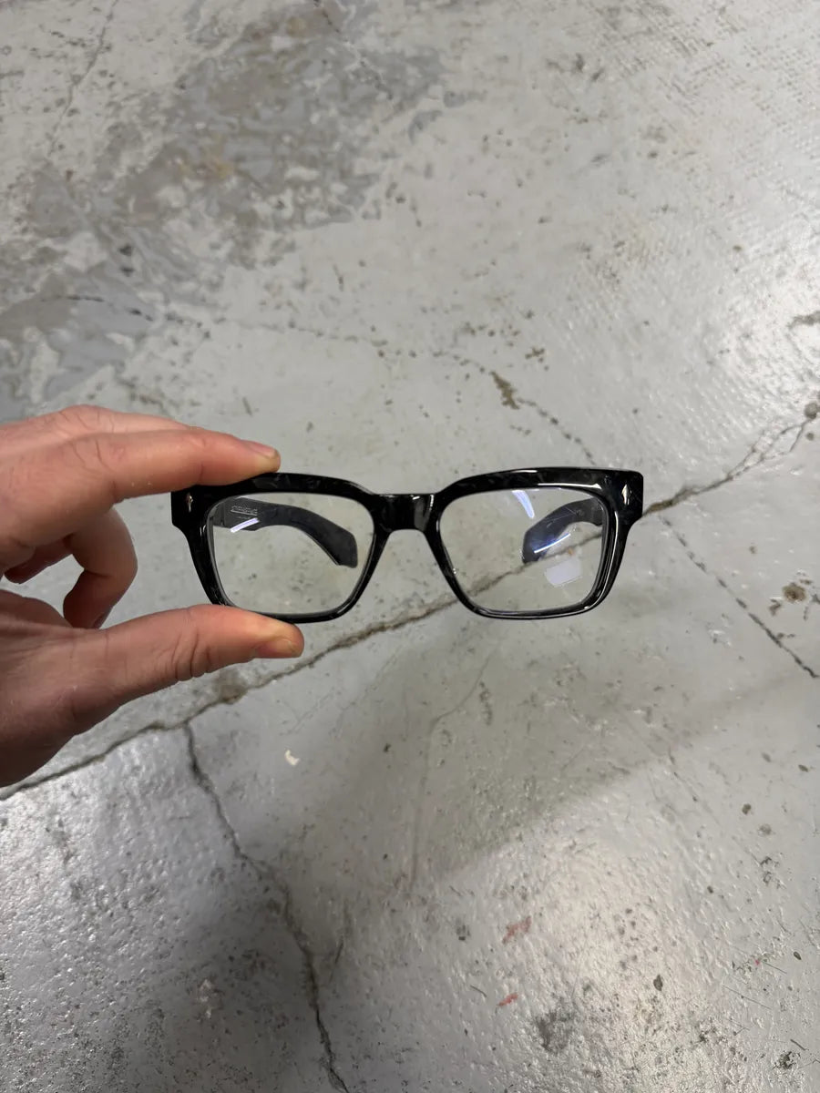 Jacques Marie Mage Molino Japan Black vEEVWqC 6