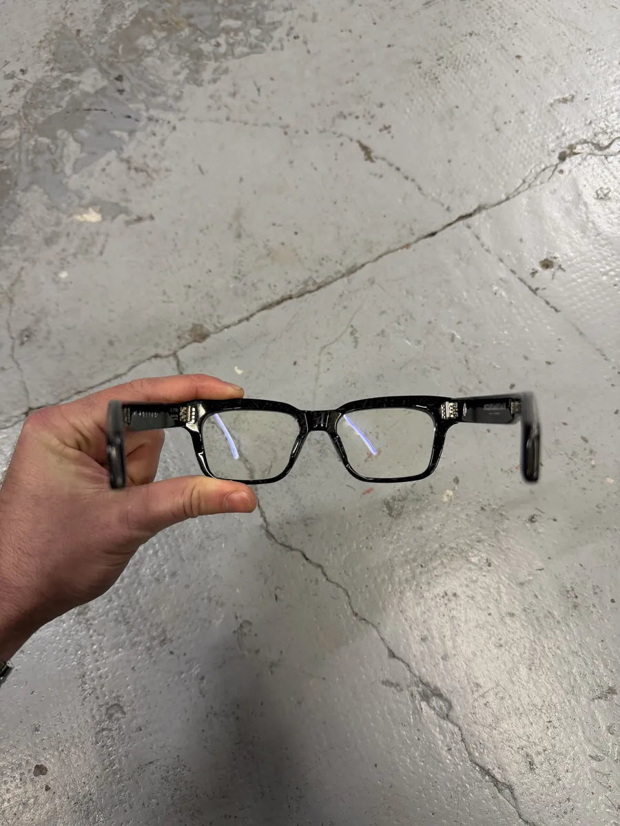 Jacques Marie Mage Molino Japan Black vEEVWqC 7