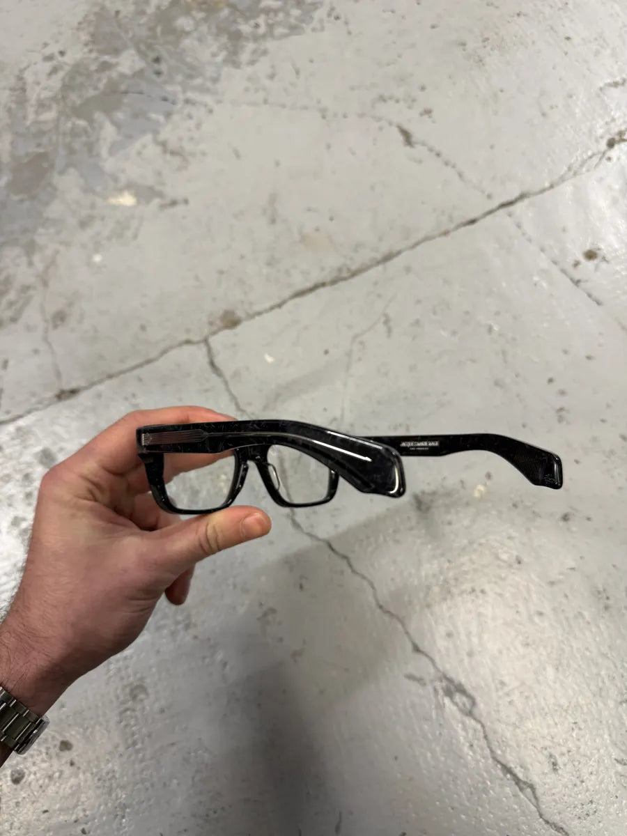 Jacques Marie Mage Molino Japan Black vEEVWqC 8