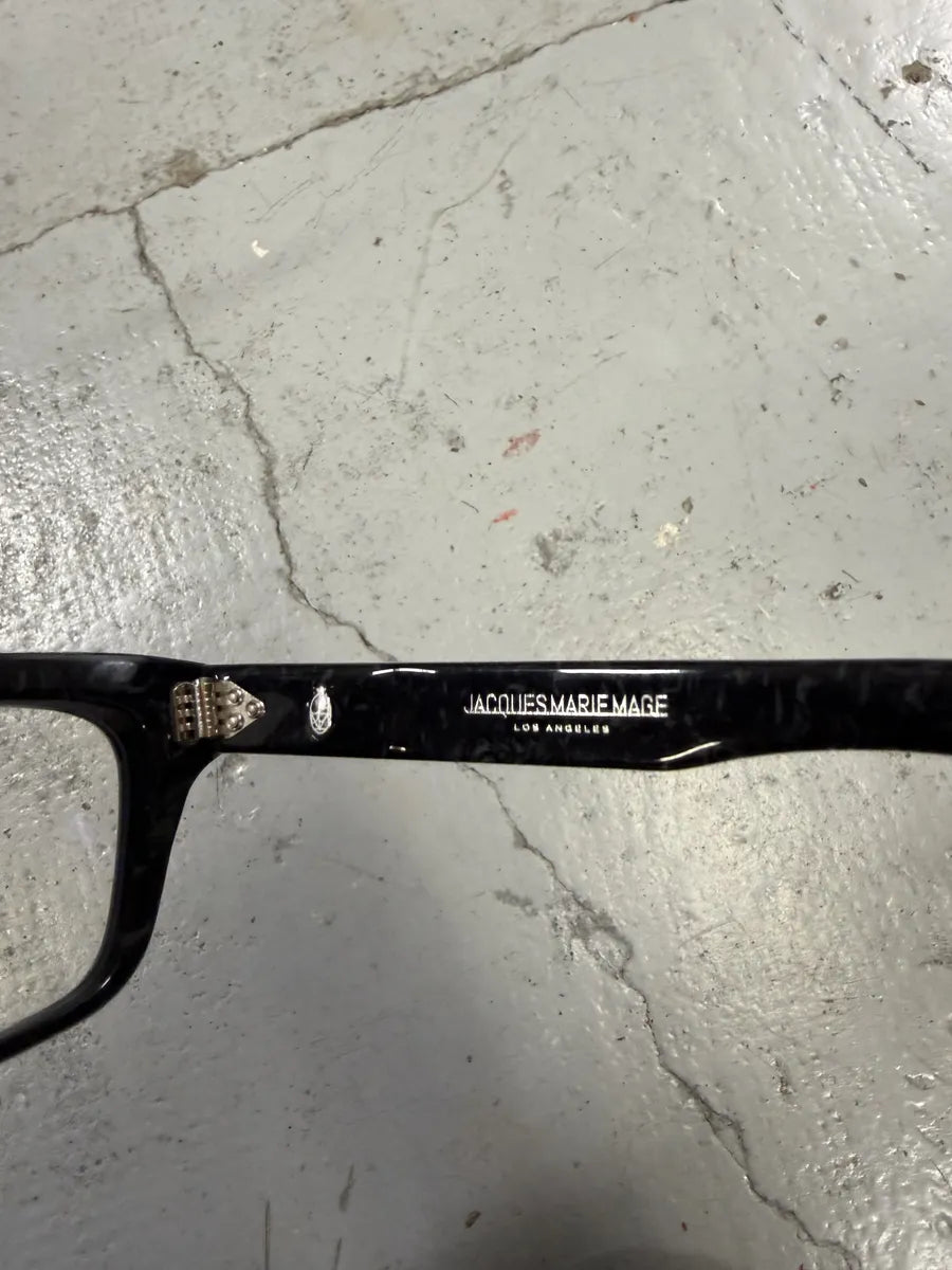 Jacques Marie Mage Molino Japan Black vEEVWqC 9