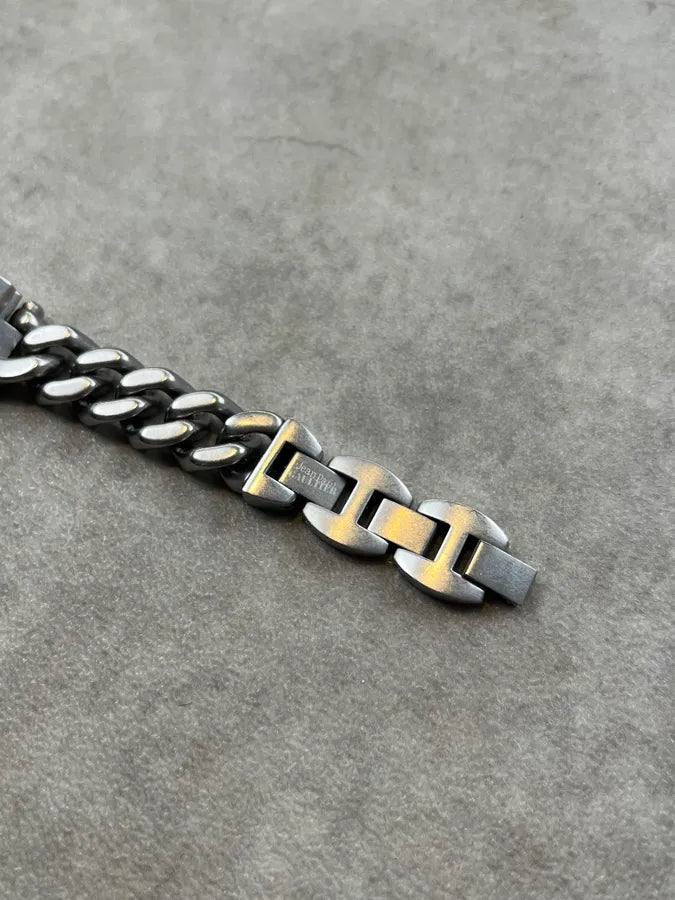 Jean Paul Gaultier Bracelet Watch nBtsnaz 9