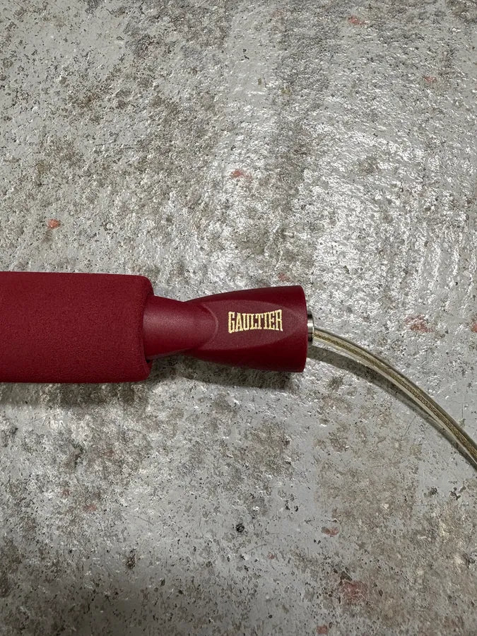 Jean Paul Gaultier Jumping Rope JUoorCa 4