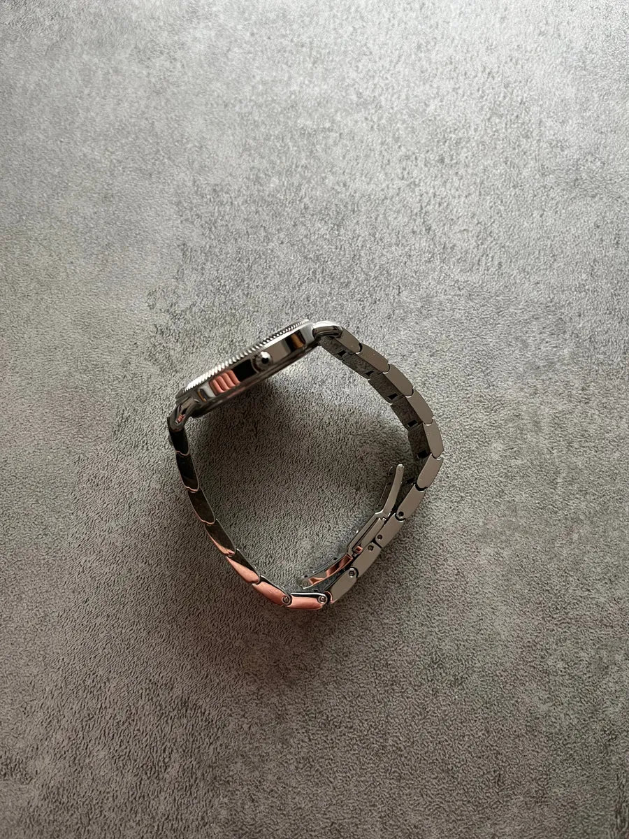 Jean Paul Gaultier Minimalistic Numerology Watch YwUuqsz 6