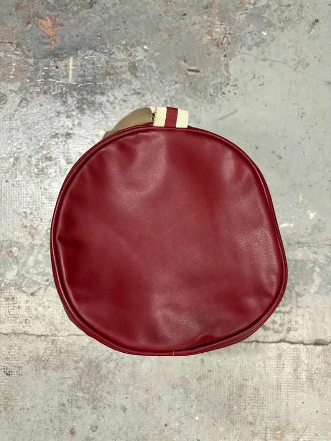 Jean Paul Gaultier Sport Boxing Handle Bag (OS) nKWnLJD 6