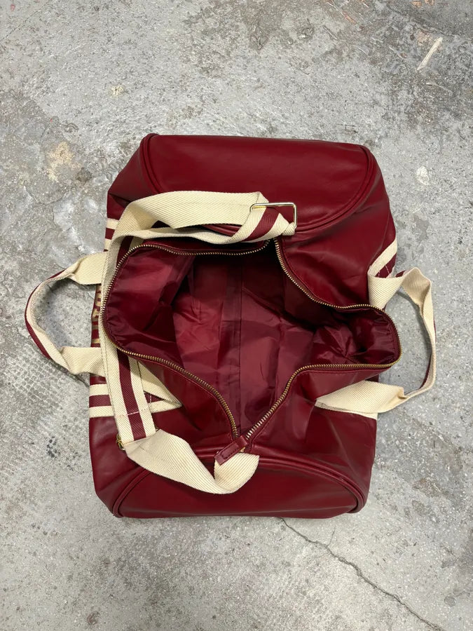 Jean Paul Gaultier Sport Boxing Handle Bag (OS) nKWnLJD 7