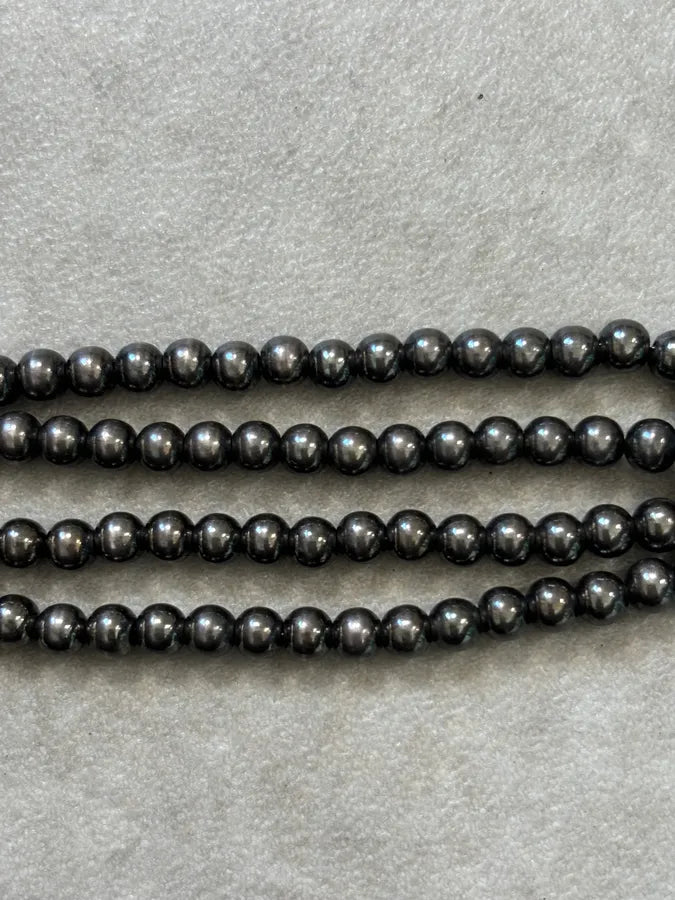 John Richmond Dark Grey Metal Zip Pendant Necklace mUsZzqU 7