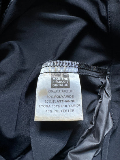 2000s Marithé + François Girbaud Active Multi Zips Tactical Jacket (XS) - 6