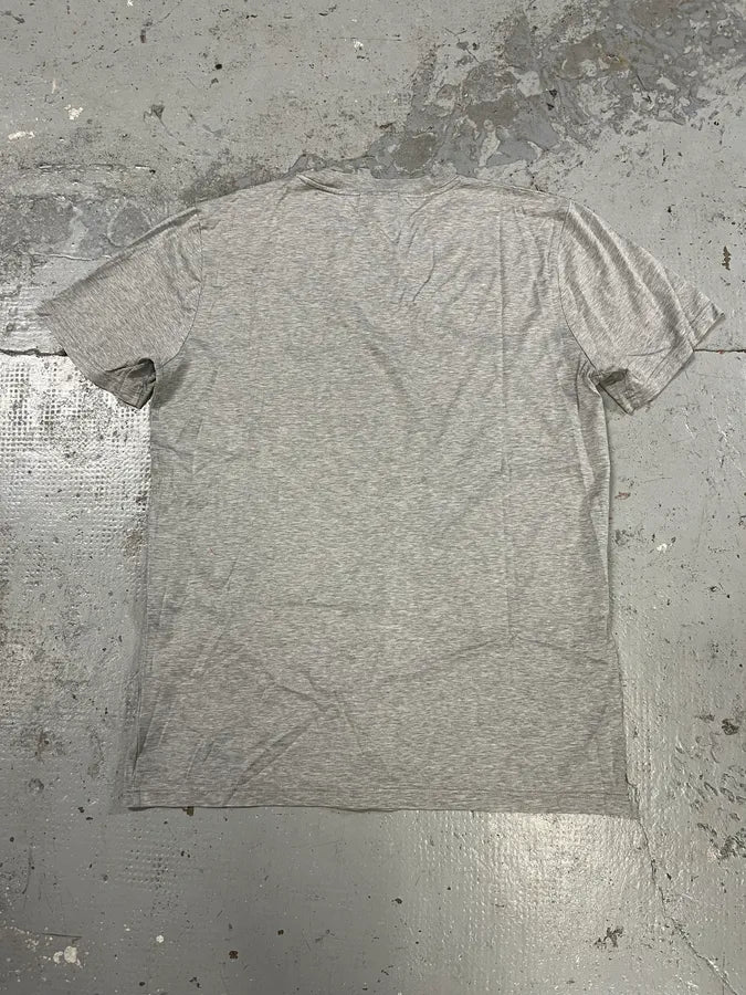 Lanvin Grey Spider T-Shirt TGwYXSI 5