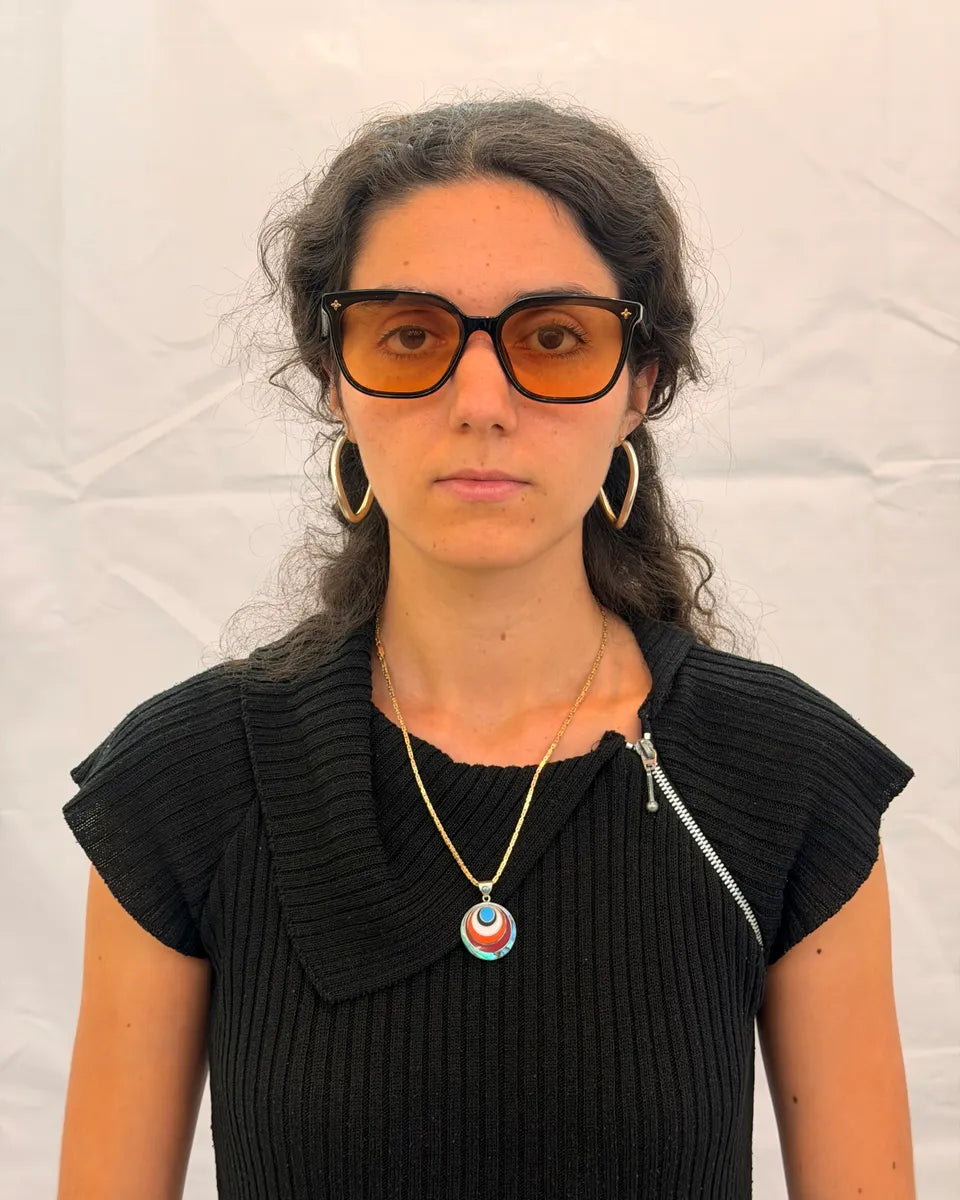 Louis Vuitton Black Acetate Square Sunglasses KeoQzkG 3