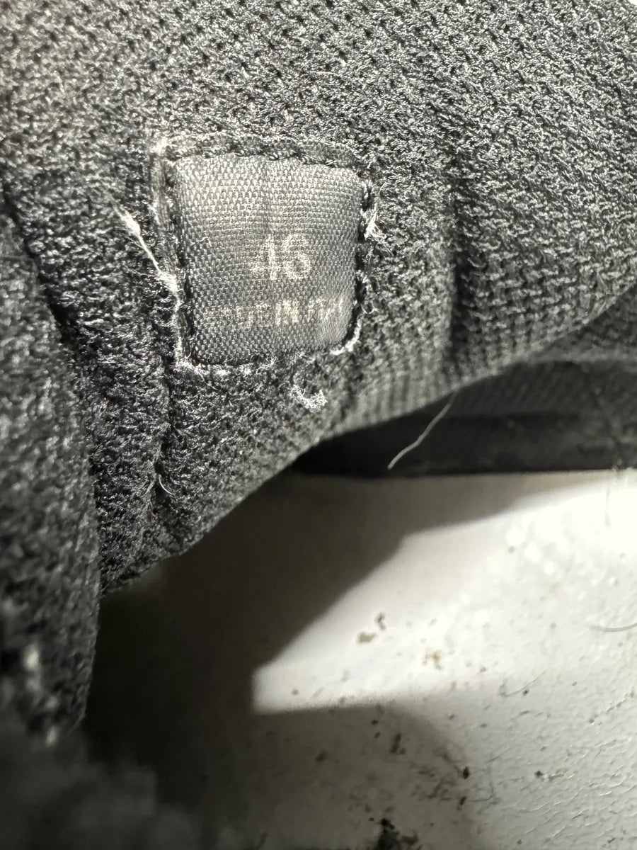 Maison Margiela Fusion Rebel Candle Shoes (46eu/us12) 9