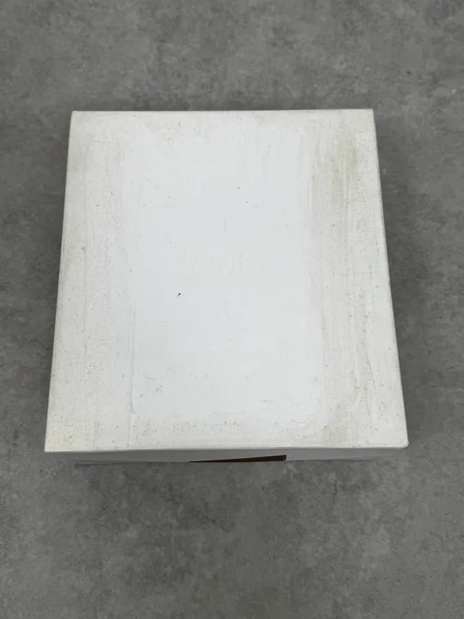 Maison Margiela Khaki Green Patent Leather Boots iCOJDQO 6