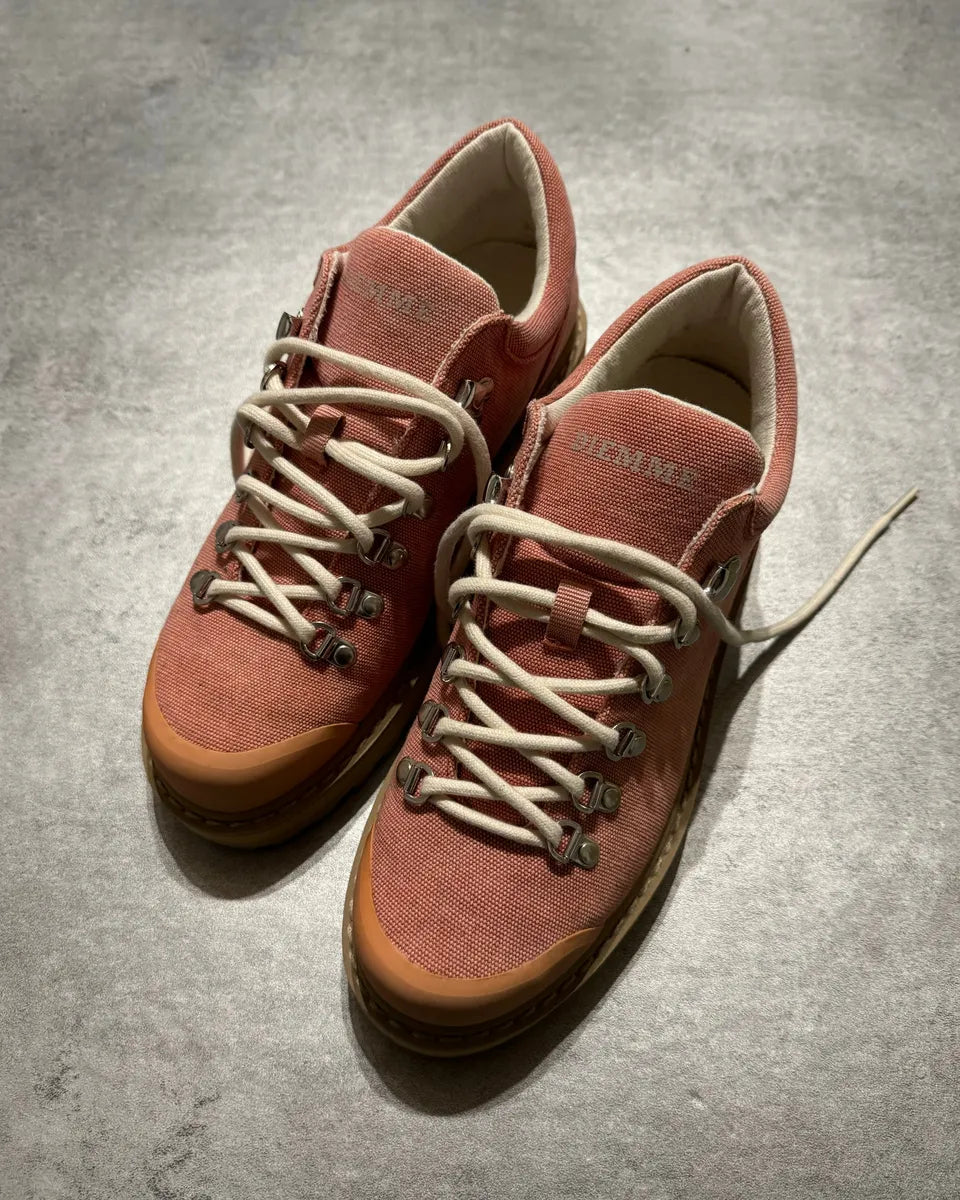 Diemme Cornaro Pink Mountain Boots VLXAqZQ 10