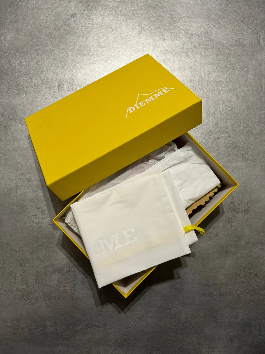 Diemme Cornaro Pink Mountain Boots VLXAqZQ 12