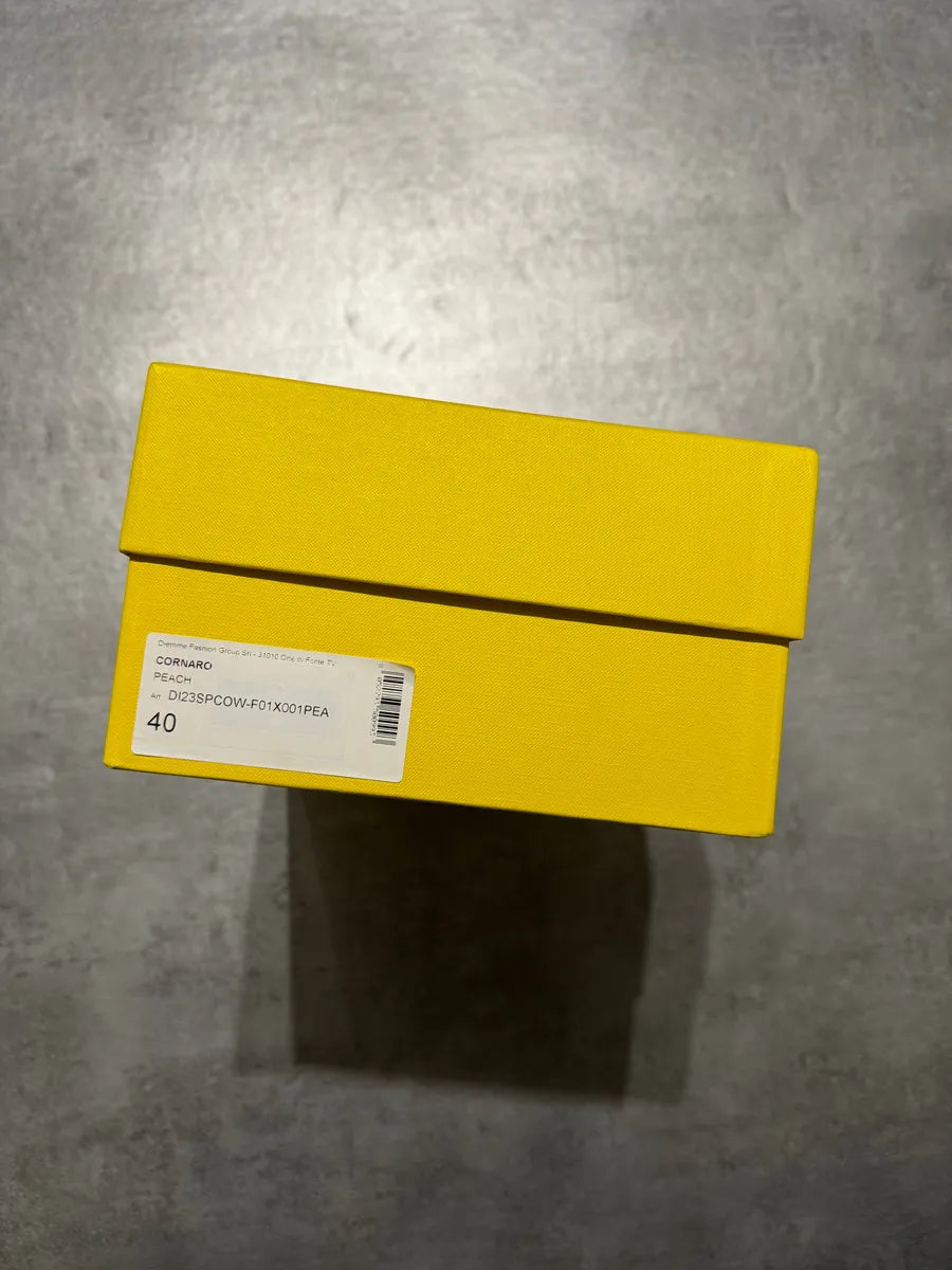 Diemme Cornaro Pink Mountain Boots VLXAqZQ 13