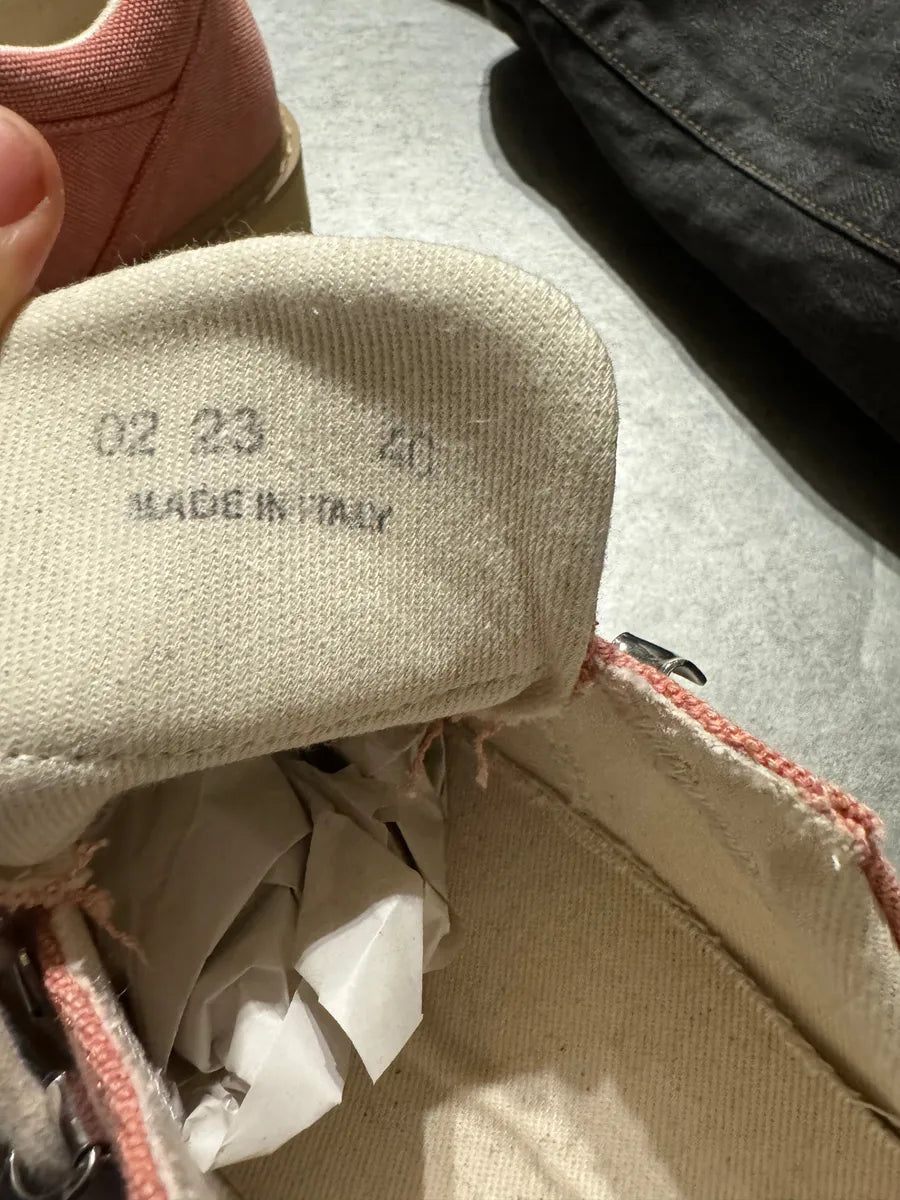 Diemme Cornaro Pink Mountain Boots VLXAqZQ 7