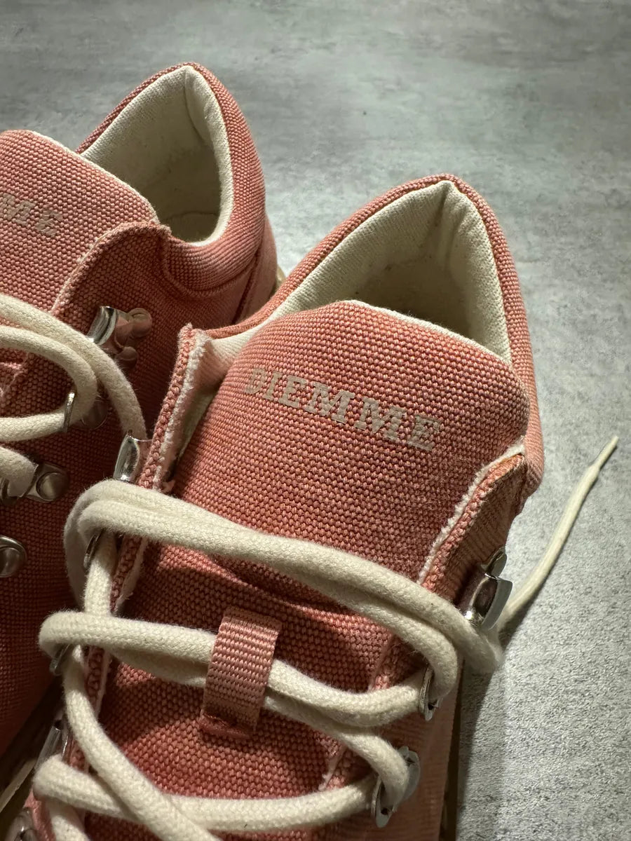 Diemme Cornaro Pink Mountain Boots VLXAqZQ 9