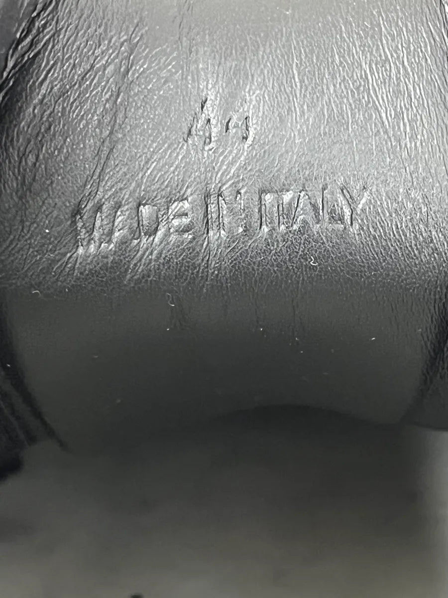 Maison Martin Margiela Replica Sneakers xZdqPfi 8