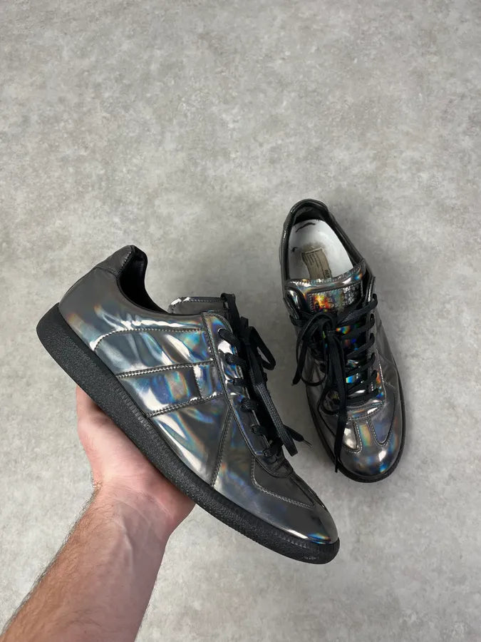 Maison Martin Margiela Replica Sneakers xZdqPfi 0