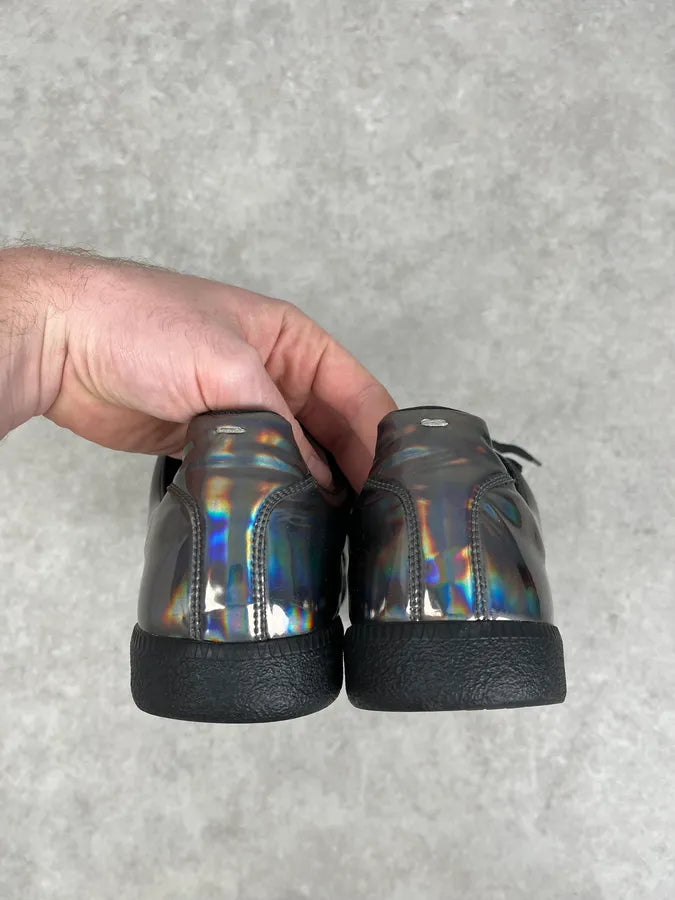 Maison Martin Margiela Replica Sneakers xZdqPfi 4