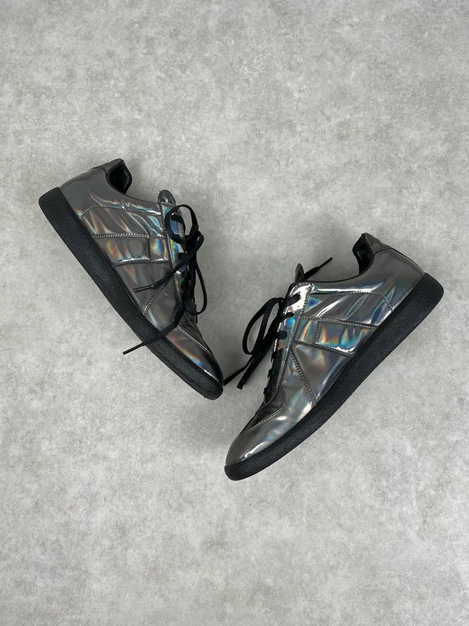 Maison Martin Margiela Replica Sneakers xZdqPfi 5