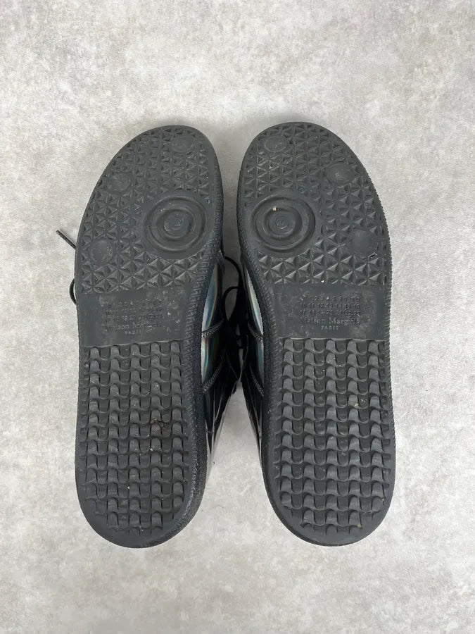 Maison Martin Margiela Replica Sneakers xZdqPfi 6