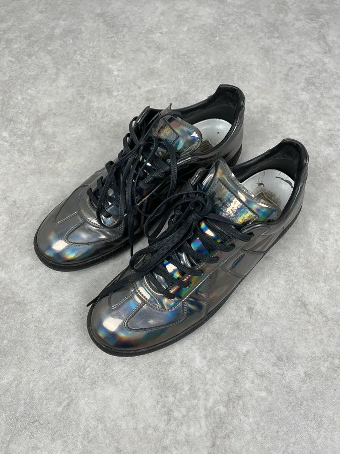 Maison Martin Margiela Replica Sneakers xZdqPfi 2