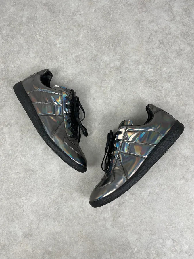 Maison Martin Margiela Replica Sneakers xZdqPfi 3