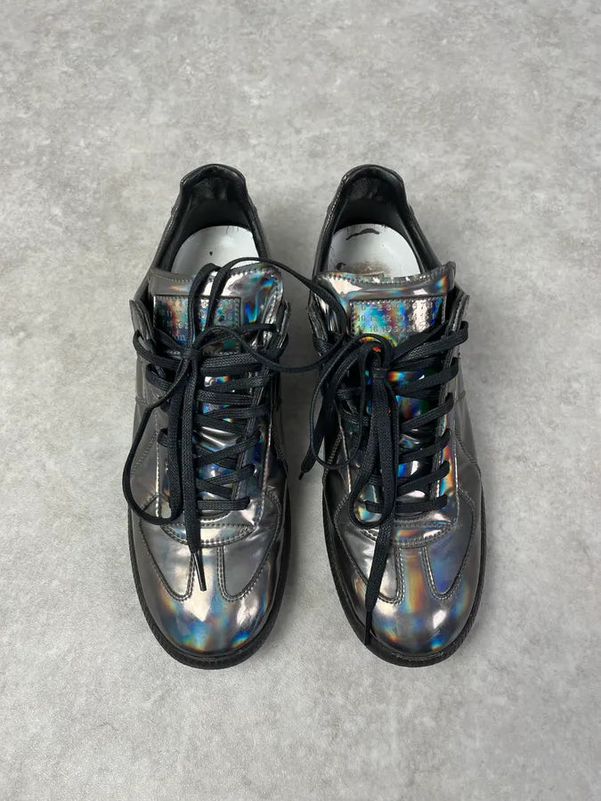 Maison Martin Margiela Replica Sneakers xZdqPfi 1
