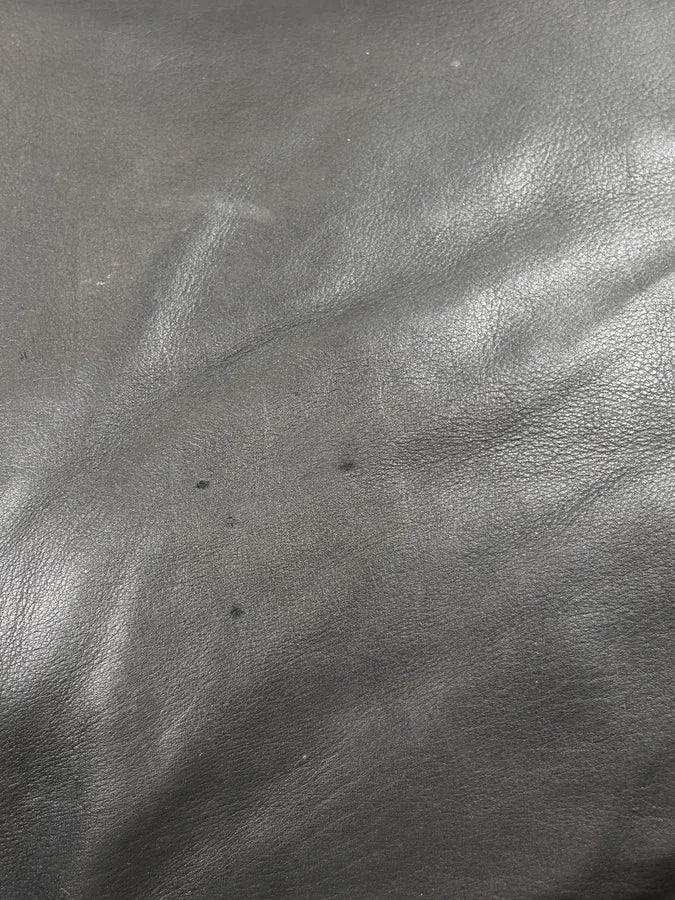 SS2011 Maison Margiela Week-end Hybrid Leather Signature Bag RZylHGm 10