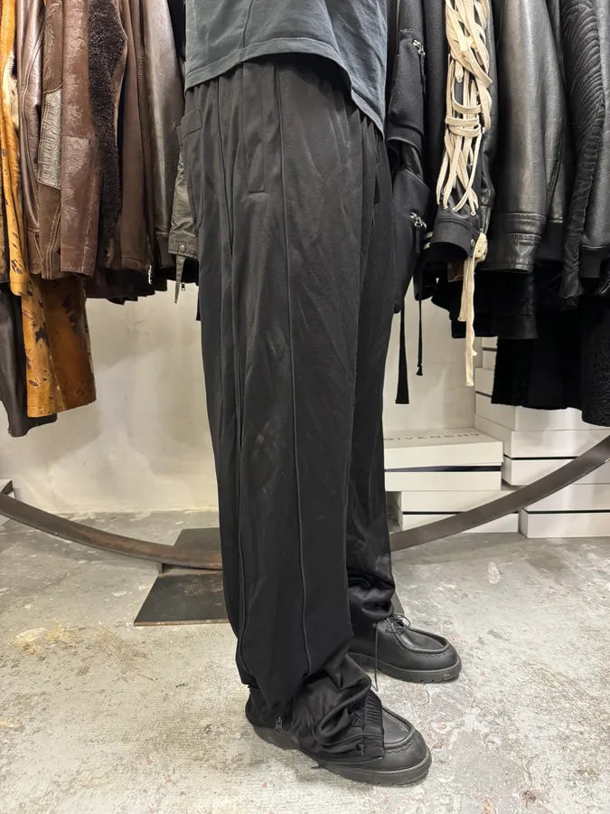 Margiela MM6 Black Jogging Pants pVrTpFu 2