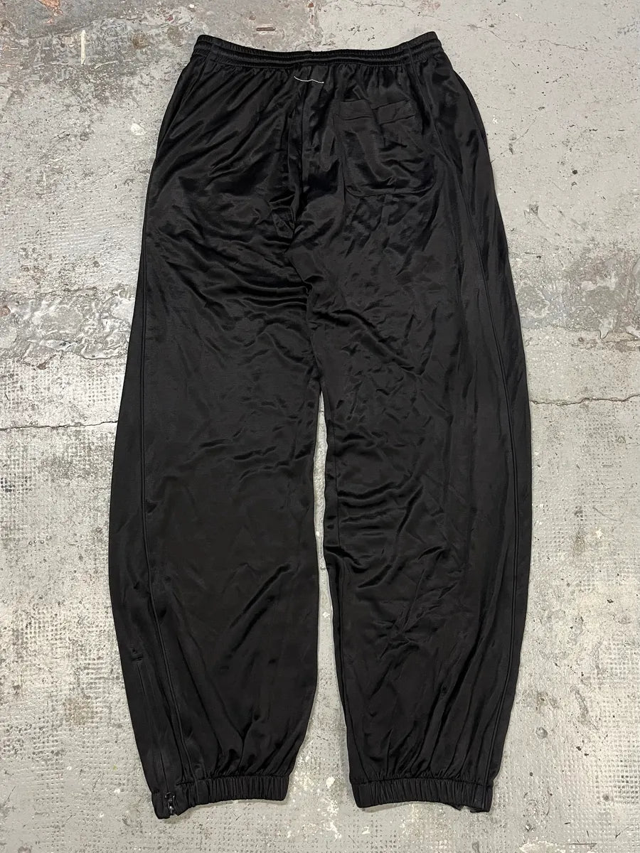 Margiela MM6 Black Jogging Pants pVrTpFu 6