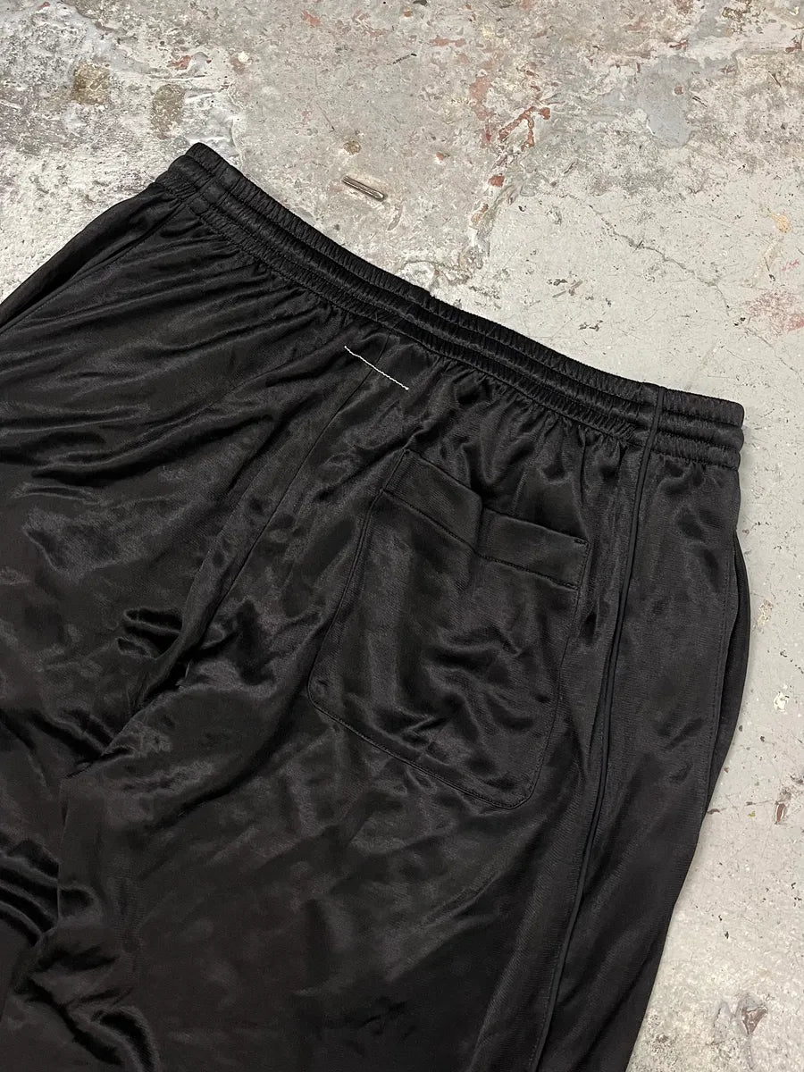 Margiela MM6 Black Jogging Pants pVrTpFu 7