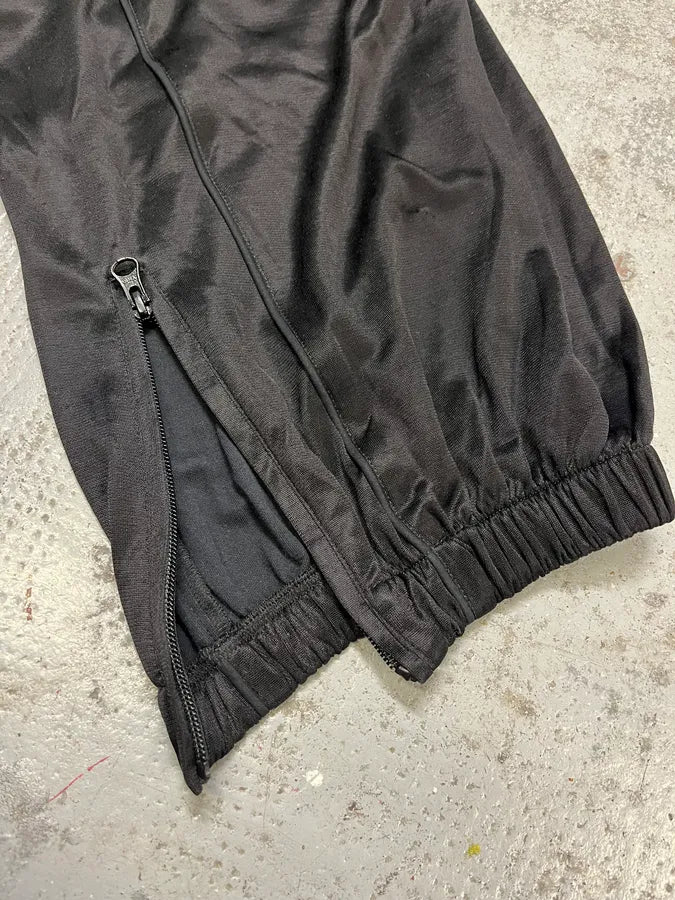 Margiela MM6 Black Jogging Pants pVrTpFu 8