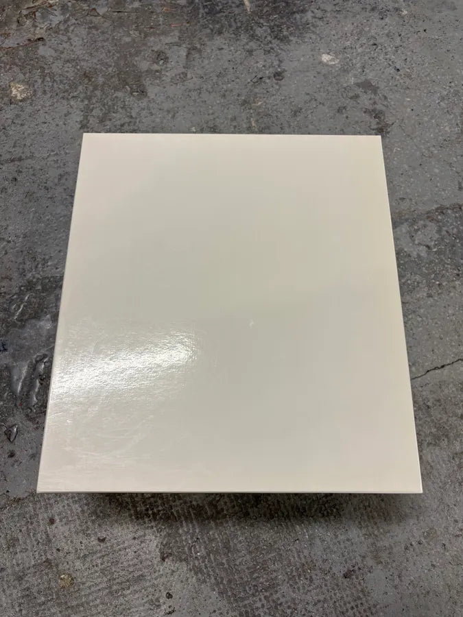 Margiela Painted White Boots KjbbemB 9