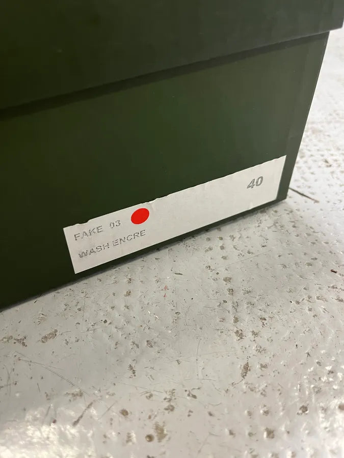 Marithé + François Girbaud Leather Black Heels ewGOrxN 5