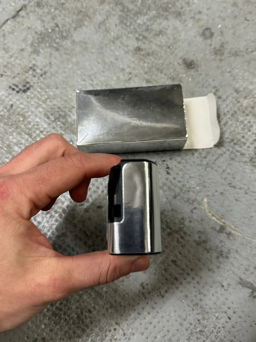 MiuMiu Camera mono Yashica 400  kjLLPdR 2