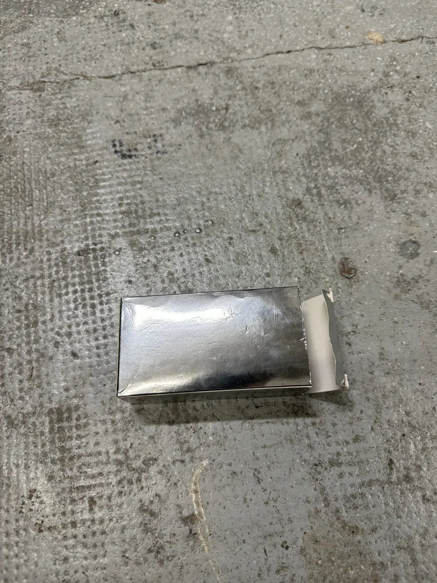 MiuMiu Camera mono Yashica 400  kjLLPdR 6