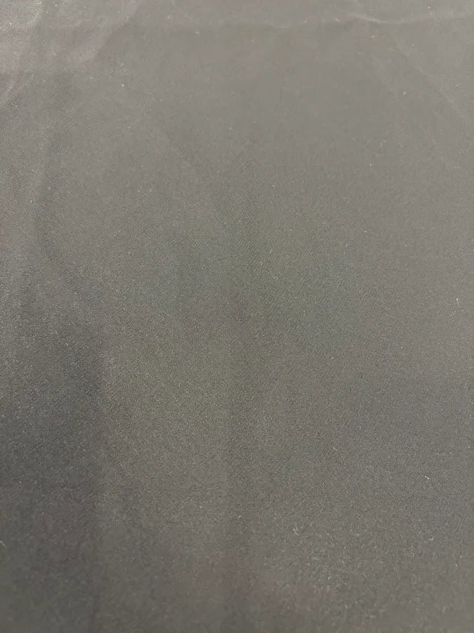 Roberto Cavalli Black Mesh Dress GFDbfDw 4