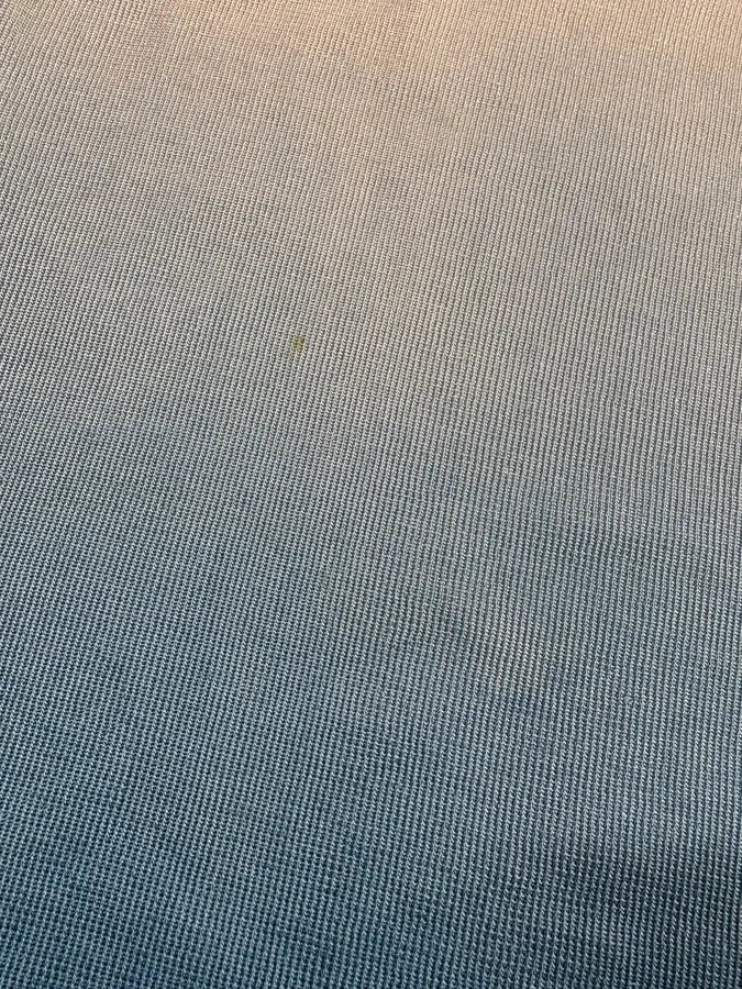 2000 Roberto Cavalli Blue Ocean Gradient Tank Top NIWsxrZ 5