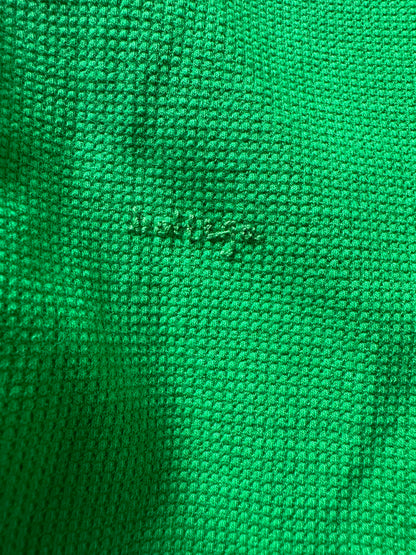 SS2021 Bottega Veneta Green Italian Sweater (M) - 5