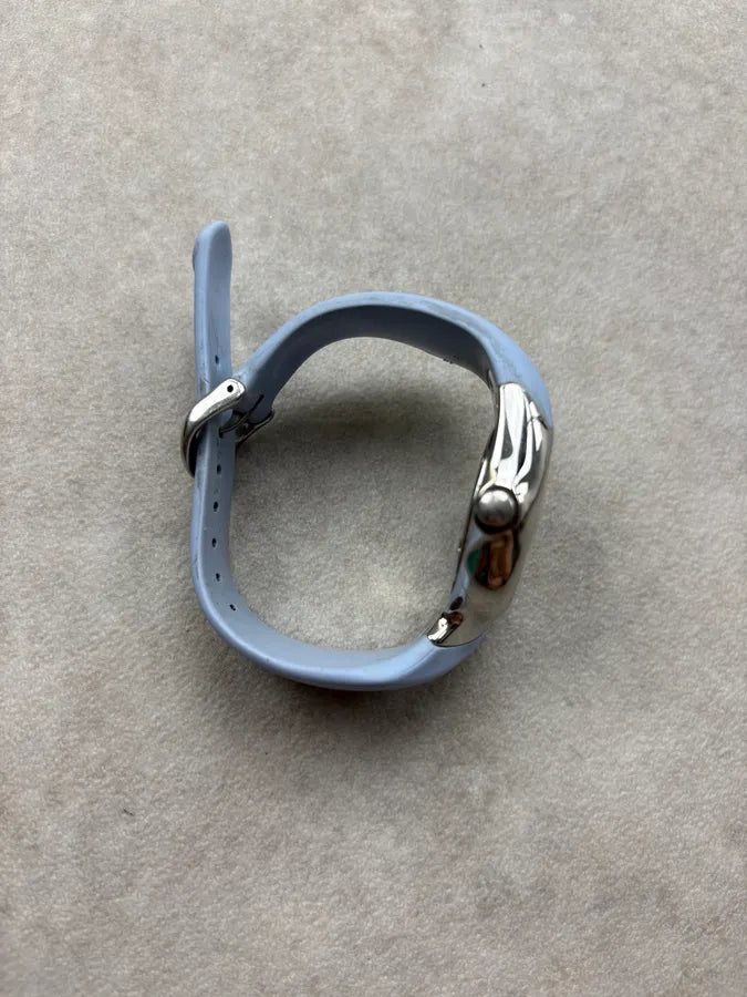 Oakley Light Blue Blade Watch GRvbnHp 6