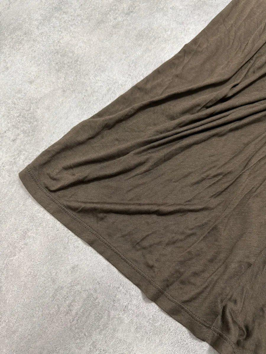 Plein Sud Pearl Necklace Tank Top rwPmGzj 3