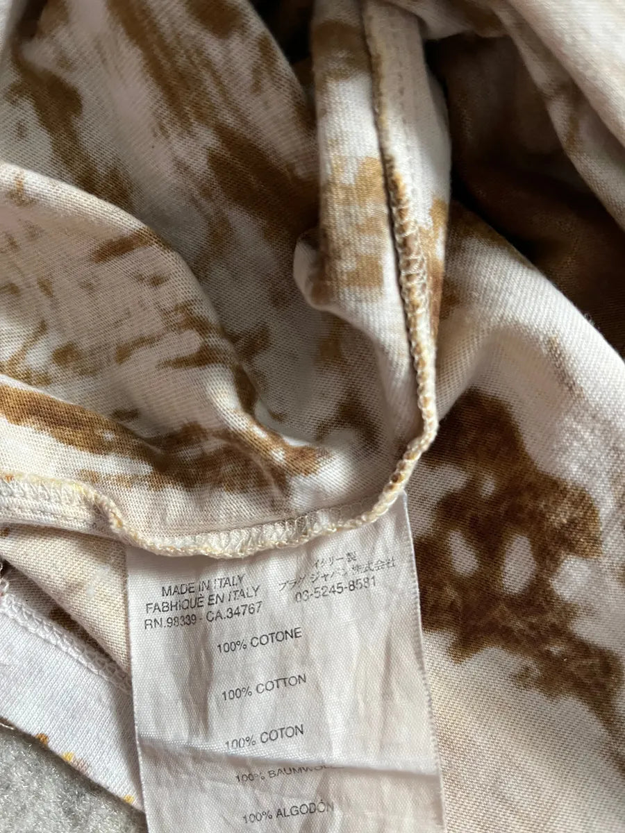 Prada Acropole Crepuscule Atmosphere Longsleeve ZPWLyxD 3