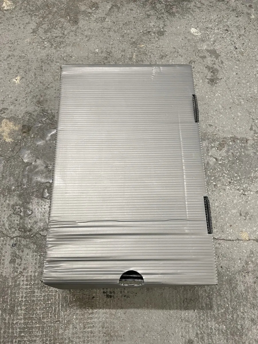 Prada Americas Cup Black Satin Shoes (38.5eu/us6) yLijgCO 11